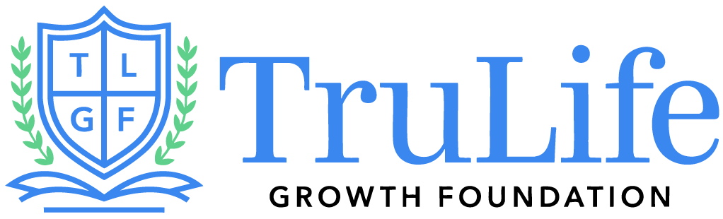 TruLife Communities Logo